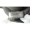 Recambio de turbocompresor para mercedes-benz gle coupe (c292) amg 43 4-matic (292.364) referencia OEM IAM  A2760901580 