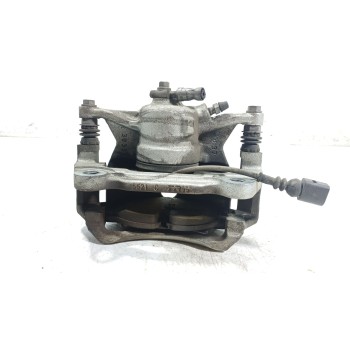 PINZA FRENO DELANTERA DERECHA 8V0615124 TRW 