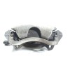 Recambio de pinza freno delantera derecha para volkswagen t-roc (a11, d11) 1.5 tsi referencia OEM IAM  TRW 