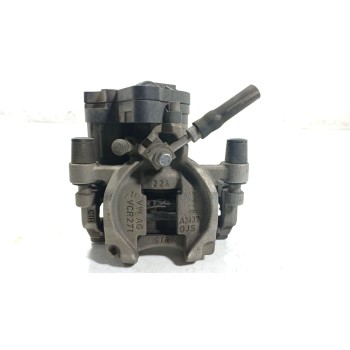 PINZA FRENO TRASERA DERECHA 5Q0615424E 