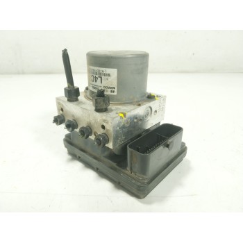Recambio de abs para kia stonic (yb) 1.0 t-gdi referencia OEM IAM  BE6003V107 