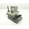 Recambio de abs para kia stonic (yb) 1.0 t-gdi referencia OEM IAM  BE6003V107 