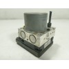 Recambio de abs para kia stonic (yb) 1.0 t-gdi referencia OEM IAM  BE6003V107 