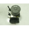 Recambio de abs para kia stonic (yb) 1.0 t-gdi referencia OEM IAM  BE6003V107 