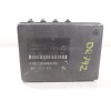 Recambio de abs para kia stonic (yb) 1.0 t-gdi referencia OEM IAM  BE6003V107 