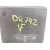 Recambio de abs para kia stonic (yb) 1.0 t-gdi referencia OEM IAM  BE6003V107 