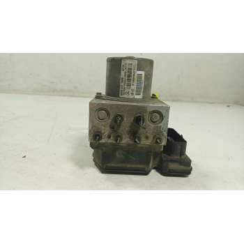 ABS A1664311200 A1669014106 