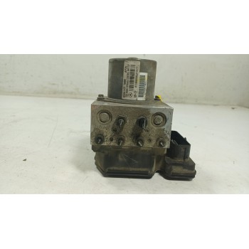 ABS A1669014106 