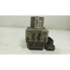 Recambio de abs para mercedes-benz gle coupe (c292) amg 43 4-matic (292.364) referencia OEM IAM  A1669014106 