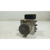 Recambio de abs para mercedes-benz gle coupe (c292) amg 43 4-matic (292.364) referencia OEM IAM  A1669014106 