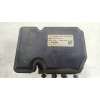 Recambio de abs para mercedes-benz gle coupe (c292) amg 43 4-matic (292.364) referencia OEM IAM  A1669014106 