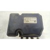 Recambio de abs para mercedes-benz gle coupe (c292) amg 43 4-matic (292.364) referencia OEM IAM  A1669014106 