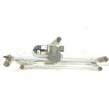 MOTOR LIMPIA DELANTERO 2GA955023D 2GA955113B 