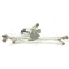 Recambio de motor limpia delantero para volkswagen t-roc (a11, d11) 1.5 tsi referencia OEM IAM  2GA955113B 