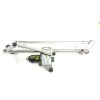 Recambio de motor limpia delantero para volkswagen t-roc (a11, d11) 1.5 tsi referencia OEM IAM  2GA955113B 