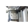 Recambio de motor limpia delantero para volkswagen t-roc (a11, d11) 1.5 tsi referencia OEM IAM  2GA955113B 