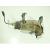 Recambio de catalizador para kia stonic (yb) 1.0 t-gdi referencia OEM IAM  04HC0 18J07K006