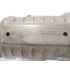 Recambio de catalizador para kia stonic (yb) 1.0 t-gdi referencia OEM IAM  04HC0 18J07K006