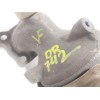 Recambio de catalizador para kia stonic (yb) 1.0 t-gdi referencia OEM IAM  04HC0 18J07K006