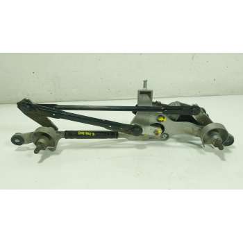 MOTOR LIMPIA DELANTERO 98110C1950 98110C1950 
