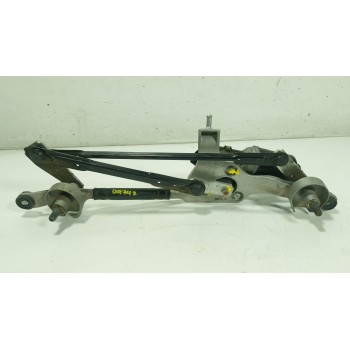 MOTOR LIMPIA DELANTERO 98110C1950 98110C1950 