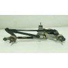 Recambio de motor limpia delantero para kia stonic (yb) 1.0 t-gdi referencia OEM IAM  98110C1950 
