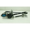 Recambio de motor limpia delantero para kia stonic (yb) 1.0 t-gdi referencia OEM IAM  98110C1950 