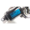 Recambio de motor limpia delantero para kia stonic (yb) 1.0 t-gdi referencia OEM IAM  98110C1950 