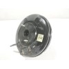 Recambio de servofreno para kia stonic (yb) 1.0 t-gdi referencia OEM IAM   