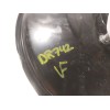 Recambio de servofreno para kia stonic (yb) 1.0 t-gdi referencia OEM IAM   