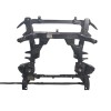 Recambio de puente delantero para bmw x5 (e70) 3.0 d referencia OEM IAM   