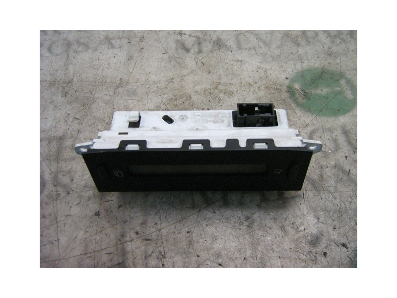 Recambio de mando multifuncion para citroën c2 vtr referencia OEM IAM   