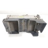 Recambio de intercooler para kia stonic (yb) 1.0 t-gdi referencia OEM IAM  2827004610 