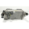 Recambio de intercooler para kia stonic (yb) 1.0 t-gdi referencia OEM IAM  2827004610 