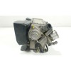 Recambio de intercooler para kia stonic (yb) 1.0 t-gdi referencia OEM IAM  2827004610 