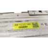 Recambio de intercooler para kia stonic (yb) 1.0 t-gdi referencia OEM IAM  2827004610 