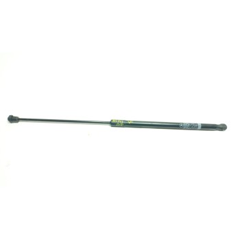 Recambio de amortiguador capot para mercedes-benz gle coupe (c292) amg 43 4-matic (292.364) referencia OEM IAM  A1669802464 