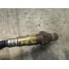 Recambio de sonda lambda para mg mg tf 135 referencia OEM IAM   