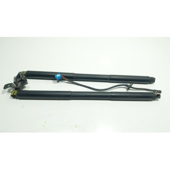 AMORTIGUADORES MALETERO / PORTON A1669803664 