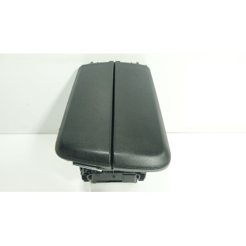 Recambio de apoyabrazos central para mercedes-benz gle coupe (c292) amg 43 4-matic (292.364) referencia OEM IAM  A1666804303 