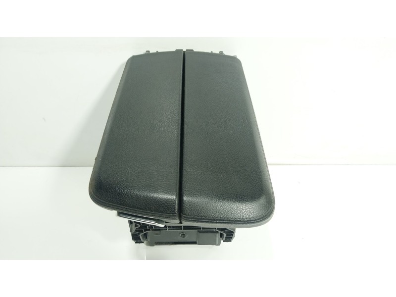 Recambio de apoyabrazos central para mercedes-benz gle coupe (c292) amg 43 4-matic (292.364) referencia OEM IAM  A1666804303 