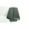 Recambio de apoyabrazos central para mercedes-benz gle coupe (c292) amg 43 4-matic (292.364) referencia OEM IAM  A1666804303 
