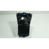 Recambio de apoyabrazos central para mercedes-benz gle coupe (c292) amg 43 4-matic (292.364) referencia OEM IAM  A1666804303 