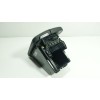 Recambio de apoyabrazos central para mercedes-benz gle coupe (c292) amg 43 4-matic (292.364) referencia OEM IAM  A1666804303 