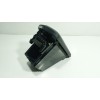 Recambio de apoyabrazos central para mercedes-benz gle coupe (c292) amg 43 4-matic (292.364) referencia OEM IAM  A1666804303 