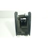 Recambio de apoyabrazos central para mercedes-benz gle coupe (c292) amg 43 4-matic (292.364) referencia OEM IAM  A1666804303 