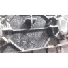 Recambio de apoyabrazos central para mercedes-benz gle coupe (c292) amg 43 4-matic (292.364) referencia OEM IAM  A1666804303 
