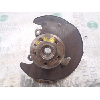 MANGUETA DELANTERA IZQUIERDA 