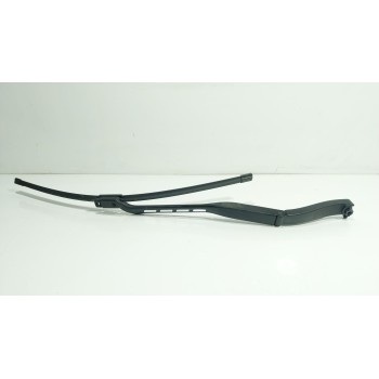 Recambio de brazo limpia delantero derecho para mercedes-benz gle coupe (c292) amg 43 4-matic (292.364) referencia OEM IAM  2402