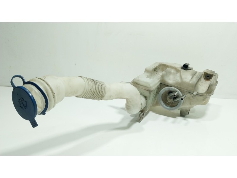 Recambio de deposito limpia para mercedes-benz gle coupe (c292) amg 43 4-matic (292.364) referencia OEM IAM  A1668600760 